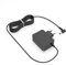 26,1V Cargador para Dyson V8 V6 V7 DC58 DC59 DC60 DC61 DC62 DC74 SV11 SV10 SV09 SV06 SV05 SV04 SV03 Absolute Animal Fluffy Carga del Aspirador sin Cable Alimentación Docking Station Incompatible