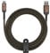House of Marley REWIND USB C to USB A Charging Cable, 3M Tangle Free, Crafted from Sustainable Materials
