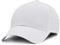 Under Armour Herren M Iso-chill Armourvent STR, atmungsaktive Kappe aus Stretchgewebe, schnelltrocknende Sport Cap mit Iso-Chill-Schweißband