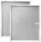 Filtre de hotte BPS1FA30 29,5 cm x 36,5 cm x 1,9 cm pour Broan Nutone QS1 WS1 76,2 cm