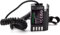 PATONA DMW-BLK22 E DMW-BLF19 E Dummy Akku USB-C - Netzteil Netzadapter Ladegerät Koppler Adapter USB-C mit Federkabel … (9416)