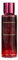V Secret Bodyspray Parfum Damen, Berry Elixir NO.16 Fragrance Body Mist for Women, Eau de Parfum Für damen, Ideal für den Sommer - 8.4 Oz/ 250ml