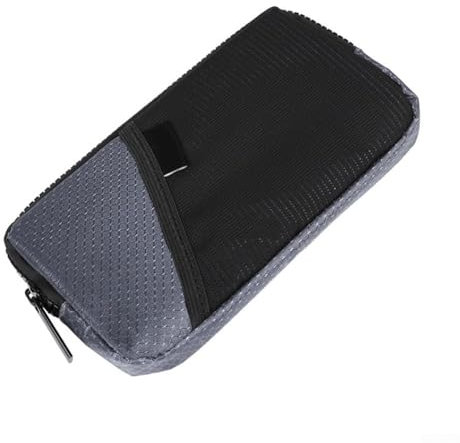 Bicycle Storage Organizer with Easy Access Features Perfect for Cyclists Everywhere (gray)