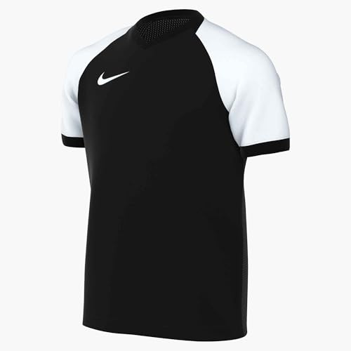 NIKE Unisex Kids Trophy VI Short Sleeve Jersey Shirt (Pack of 1)