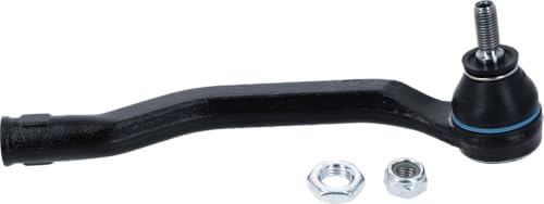 LEMFÖRDER 37901 01 Spurstangenkopf für Renault Megane III Grandtour (KZ0/1) 2008-2016 Rechts, Vorderachse und andere Fahrzeuge