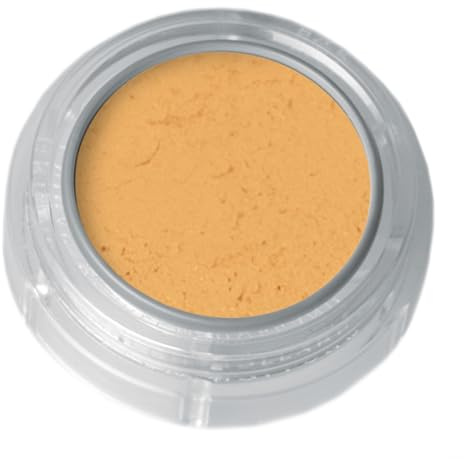 Grimas Pintura Facial 1004 Skin Tone 2.5ml