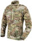 Helikon-Tex MBDU Shirt Uniform - Multicam
