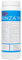 Urnex Rinza Milch-Reinigungstabletten, 6er Pack