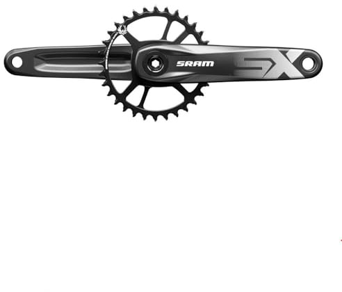 AM FC SX EAGLE PS 165 32ST