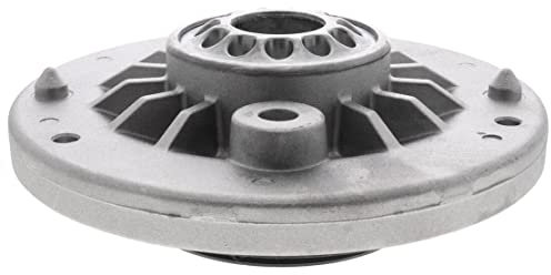 15D VAICO - V20-2957 - Suspension Strut Support Mount - fits BMW 31306852158