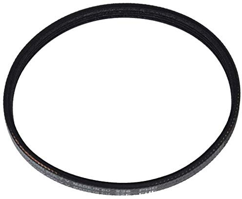 Ufixt For Beko Compatible Tumble Dryer Small Pulley Drive Belt 226H4EL Fits DRVS62S, DRVS73W and DRVT61W