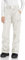 Arctix Isolierte Cargohose für Damen, Schneesport-Hose, Leises Grau, L x 29L