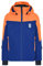 LEGO Wear Unisex Wear Jungen Winterjacke Übergangsjacke 5.000 Wassersäule Atmungsaktiv Lwjested 714 bergangsjacke, 570, 104 EU