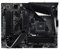 Scheda Madre Adatta per MSI MPG X570 Gaming PRO Carbon WiFi AMD X570 Am4 Ddr4 128 GB Ryzen 5 3600 5600X Scheda Madre da Gioco per miniere