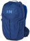 Helly Hansen Generator Rucksack Duffel Bag, Tiefer Fjord, One Size