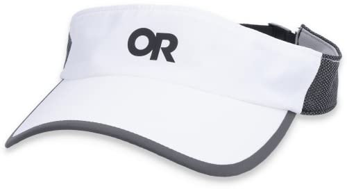 Outdoor Research Swift Visor