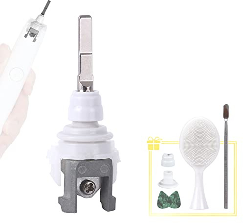 Electric Toothbrush Metal Shaft/Link Rod Compatible with Philips