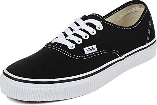 VANS ULTRARANGE EXO HI MTE-1 Schuh 2024 tonal checkerboard black, 46