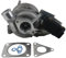 1670472 Turbo Turbolader Ersatz für De-fender 2.4DCI 143HP 140HP 140HP 2007-2016 Tran-sit VI 2.4 TDCI 143HP 140HP 2006-2016 752610-35 1521490 1372801