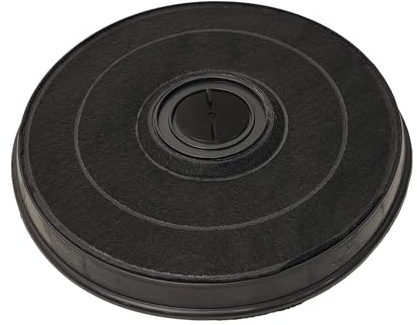 FILTRE A CHARBON 265 X 232 M/M EFF57 pour HOTTE ROBLIN - F115691