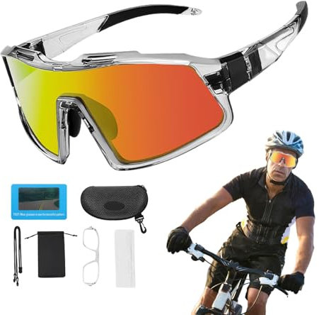 polarized sports sunglasses | outdoor polarized sunglasses | cycling glasses | Polarized Sports Sunglasses. Riding Eyewear. Lightweight Cycling Glasses. Polarize Sports Eyewear. Cycling Sunglass