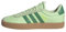 adidas Damen VL 3.0 Shoes Schuhe, semi Green Spark/semi Court Green/Lucid Lemon, 36 2/3 EU