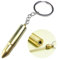 Vacuum Tooth Nasal Straw Mini Spoon Container Bottle Scrapper Mirror Combo Pick&Mix (Secret Spoon)
