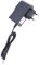 Gadpiparty AC220-AC240 6V 1A x Netzteil Adapter Mit EU Stecker Original Ladegerät Für Verschiedene Geräte AC 100 240V Eingang Ideal Für Router Und Sicherheitskameras