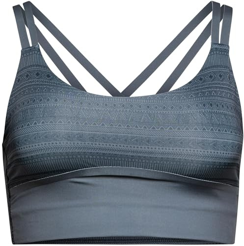 Chillaz Damen Ligurien Sport BH