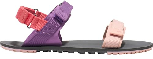 Xero Shoes Damen D-Trail Schuhe