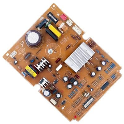 Kühlschrank-Steuerplatine, Kompatibel Mit Samsung, DA41-00536A DA41-00288A, Leiterplatte, Kühlschrank-Motorplatine, Gefrierschrank-Platine, Austausch Von Ersatzteilen