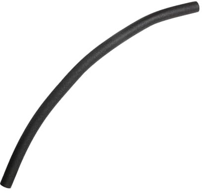 Foam Noodles - Cilindro Galleggiante per Nuoto - Giocattolo per Piscina, Supporto per Esercizi, Attrezzo per Sport Acquatici, Creativi e Galleggiabilità