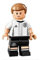 LEGO Minifiguren Die Mannschaft , Design:#18 Toni Kroos