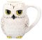 Harry Potter 3D geformte Tasse - 425 ml, Hedwig