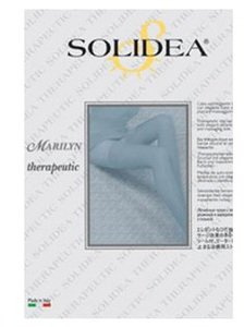 SOLIDEA