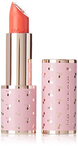 Naj Oleari Lippenstift - 3,5 ml