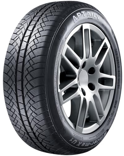 Aptany 175/70 R14 84T Winterreifen M+S 3PMSF Reifen