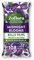 Zoflora Midnight Blooms Biodegradable Wipes, Antibacterial Multi-surface Cleaning Wipes, Kills 99,9% of Bacteria & Viruses, Convenient, Quick Cleaning, 1 Pack (108 Sheets)
