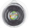 PAPILLON Hilo Nylon Desbrozadoras Cuadrado Trenzado Profesional Ø 3,0 mm. Rollo 50 metros. Hilo Nylon Corte Desbrozadores Hierba,