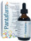 PANTAFARM OTO gocce (50 ml)