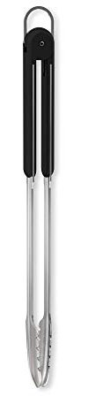 barbecook Pinza Universale Olivia