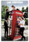 RUIQIU 1D Poster One Direction Take Me Home Album Leinwand Gemälde Wandposter Kunstdruck Poster Zimmer Hängende Bild Moderne Heimdekoration 40 x 60 cm