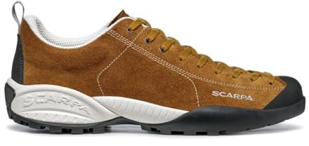 Scarpa Mojito Almond 43.5 EU