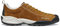 Scarpa Mojito Almond 43.5 EU