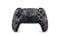 Sony Manette DualSense Grey Camo