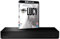 MULTIREGION Panasonic DP-UB150 DVD Regions 1-8 - Blu-ray Region B - Bundle Including Lucy