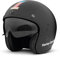 HARLEY-DAVIDSON Classic #1 X14 Sun Shield Jethelm, L
