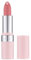 Avon HYDRAMATIC MATTE Lippenstift - Hydra Peony - Matter Lippenstift mit Hyaluronkern, Feuchtigkeit und Schutz vor Austrocknen