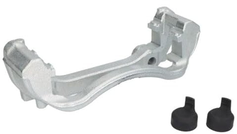 BREMBO Kit supporto pinza freno FBK022
