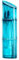 Kenzo Homme Eau de Toilette Marine 110 ml Zerstäuber